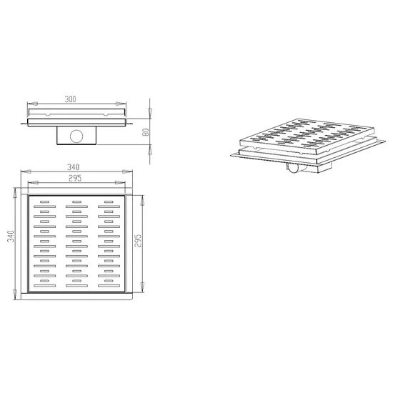 Product 8718274536317 image 4