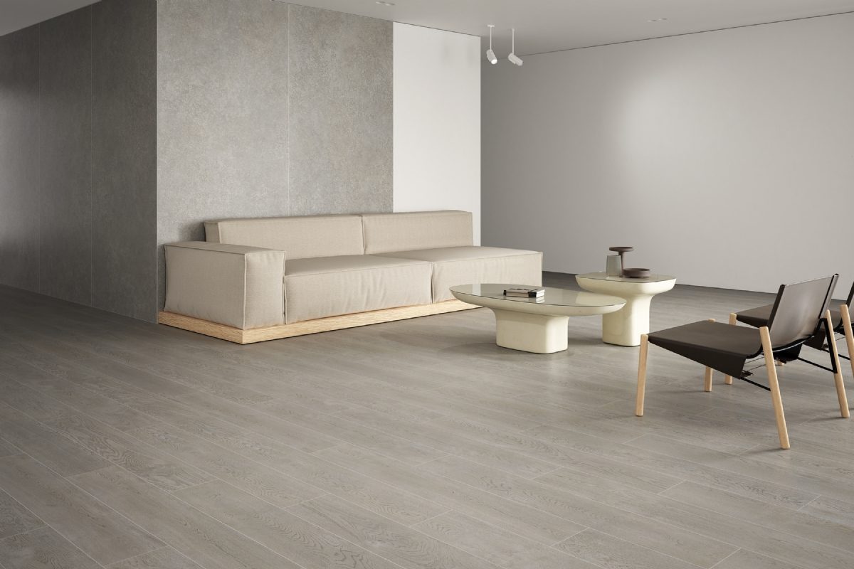 Product 8435382131165 image 2