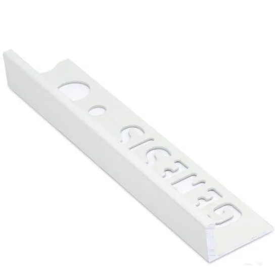 Product 5021378010861 image 1