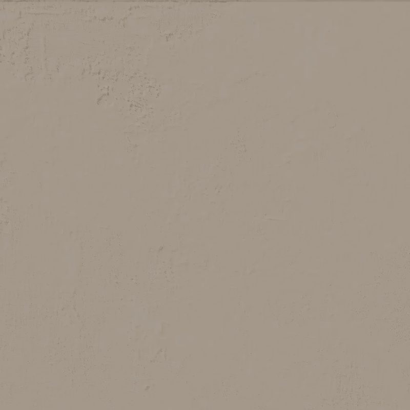 Product 6153514930968 image 3