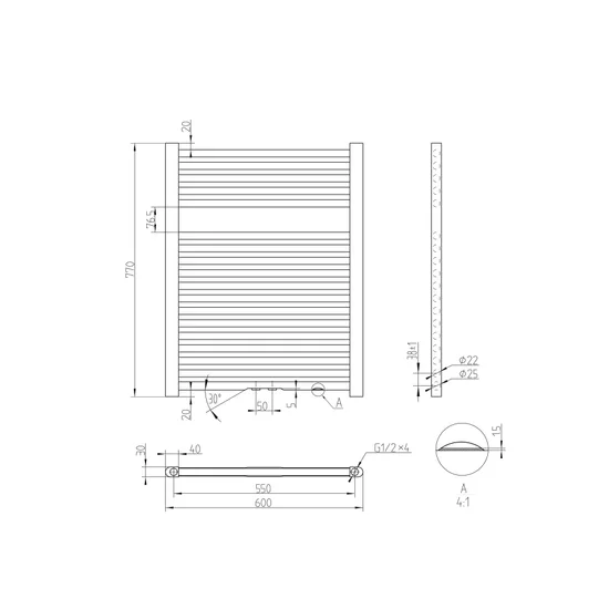 Product 8719323065086 image 2