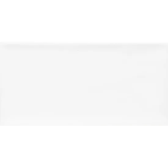 Product 6153504378343 image 1