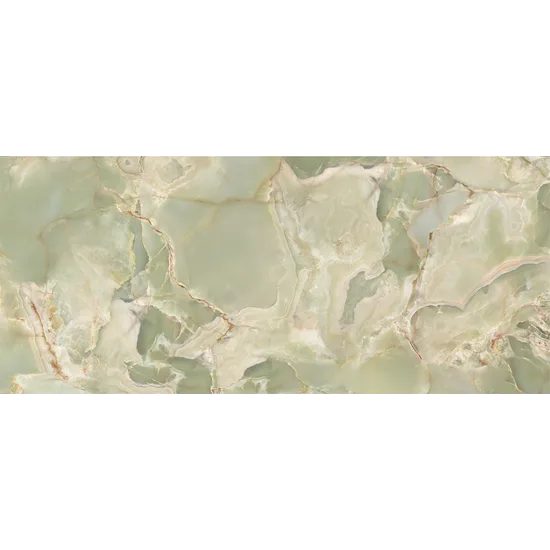 Product 8052101086263 image 1
