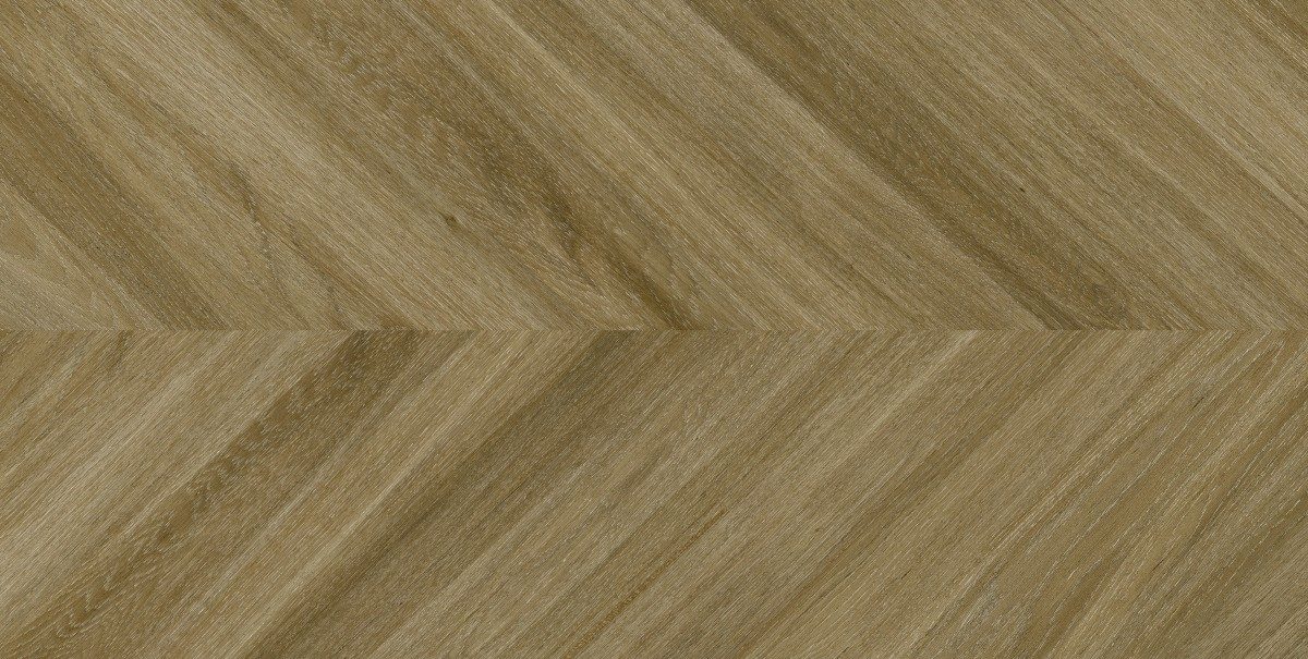 Product 8435728000551 image 1