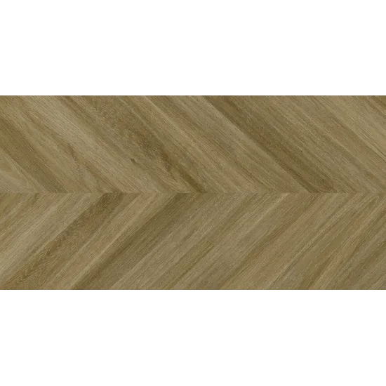 Product 8435728000551 image 1