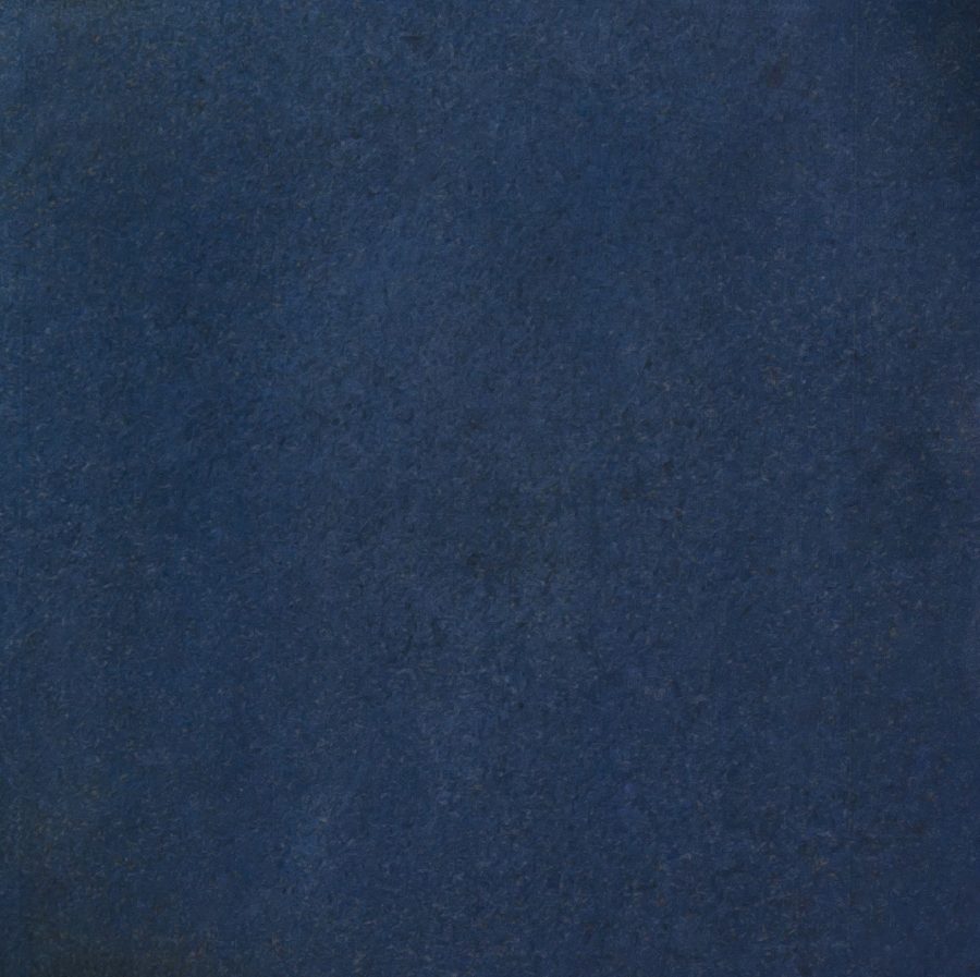 Product 6153507568581 image 2