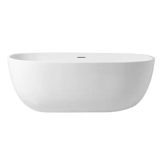 Product 8718274539165 image 1