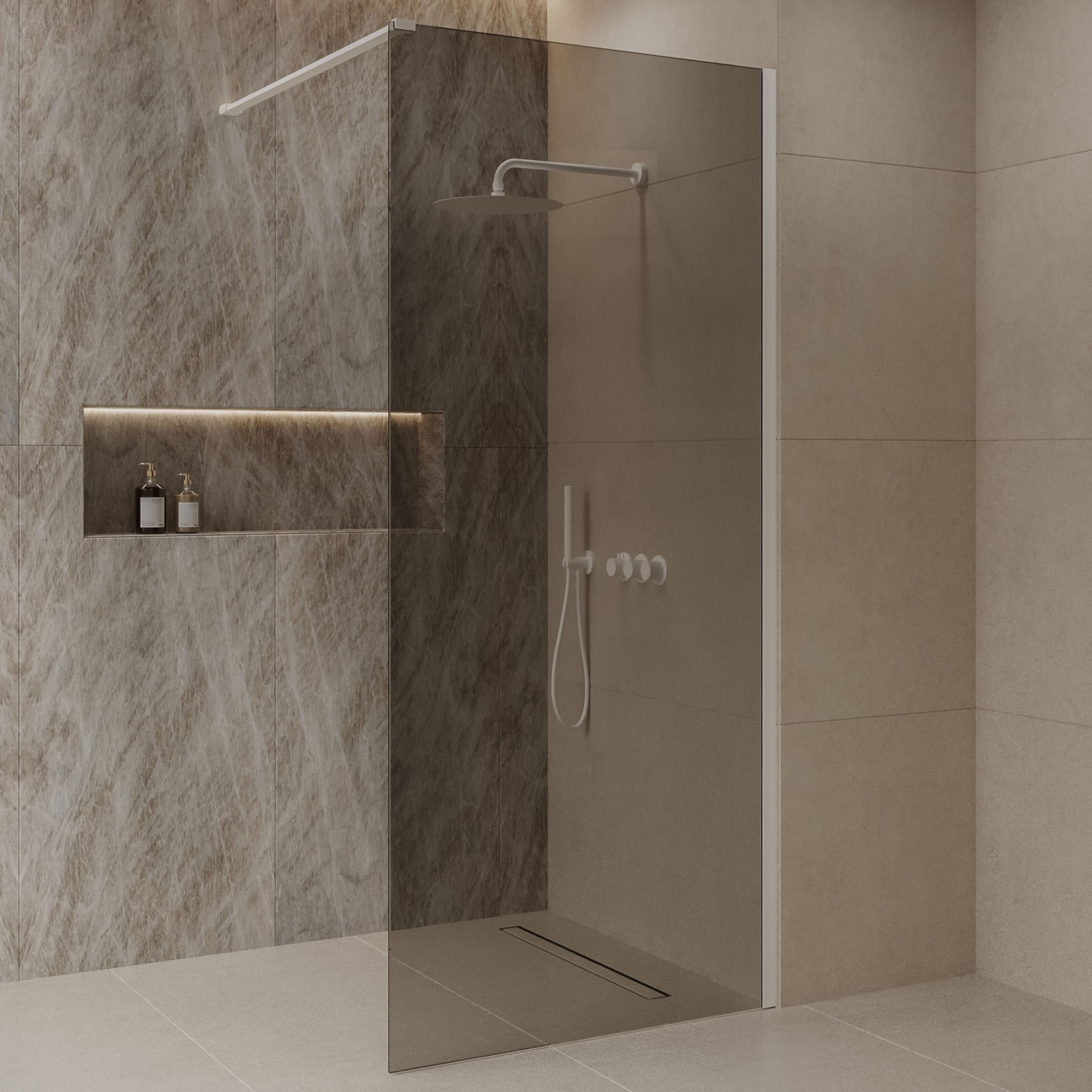 Product 8720791688288 image 1