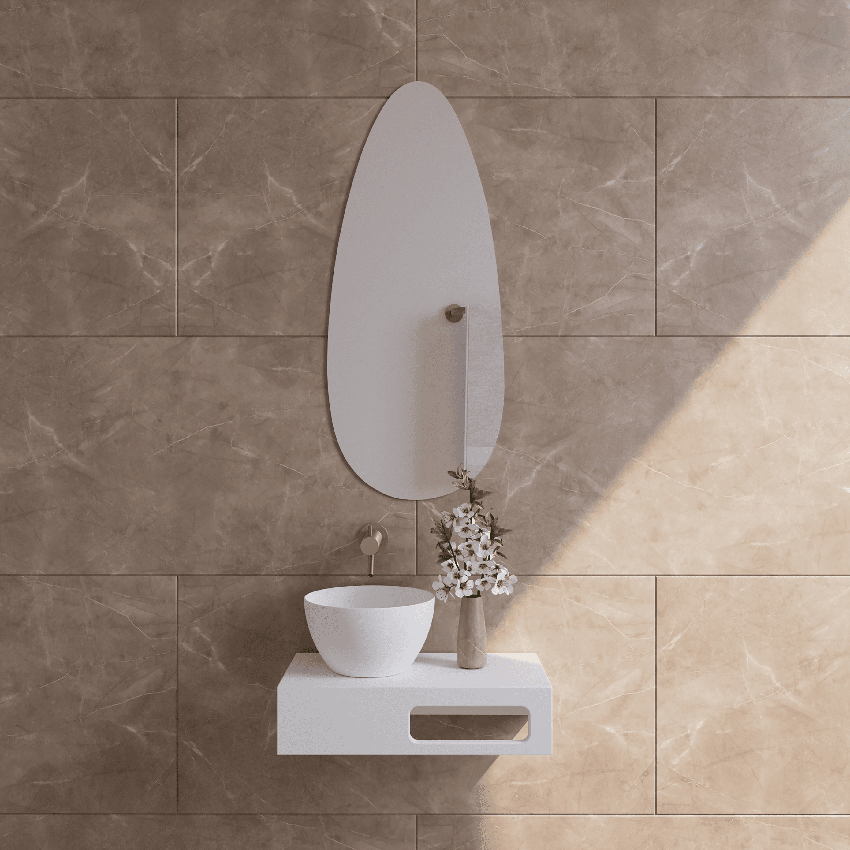 Product 8720791689766 image 4