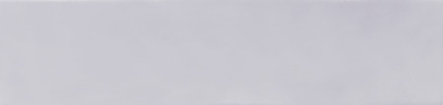 Product 6153507883882 image 1