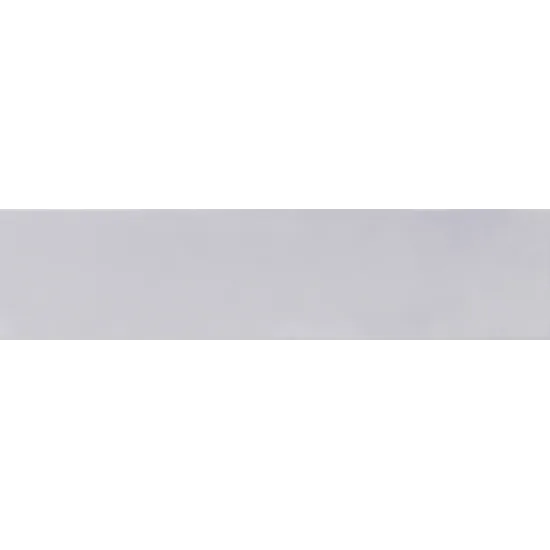 Product 6153507883882 image 1