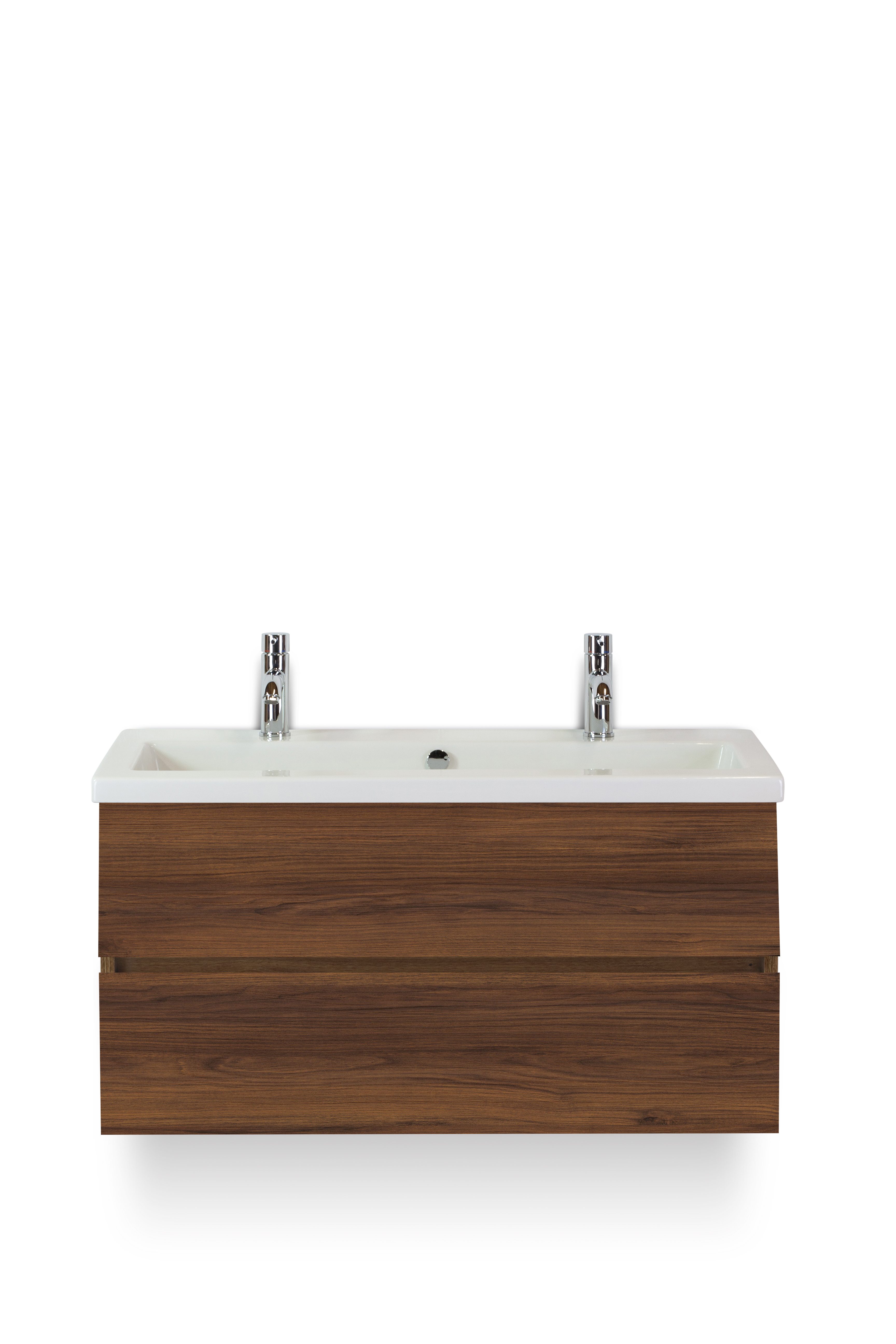 Product 817249 image 10