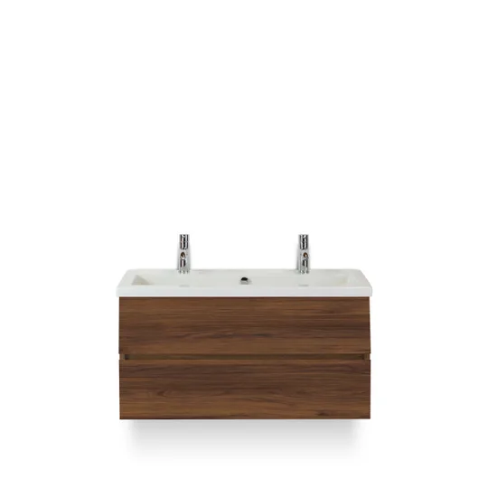 Product 817249 image 10