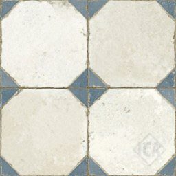Product 6153503485417 image 1