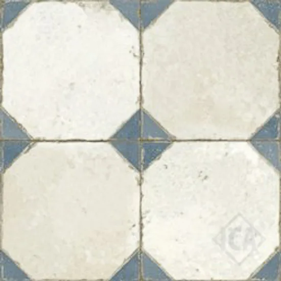 Product 6153503485417 image 1