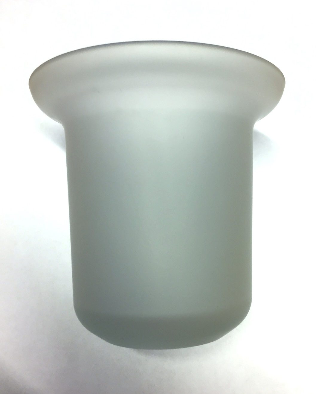Product 8720791686475 image 1