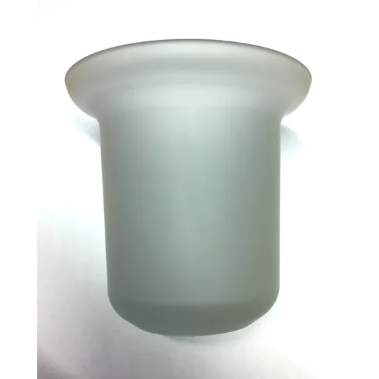 Product 8720791686475 image 1