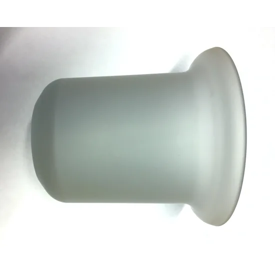 Product 8720791686475 image 1