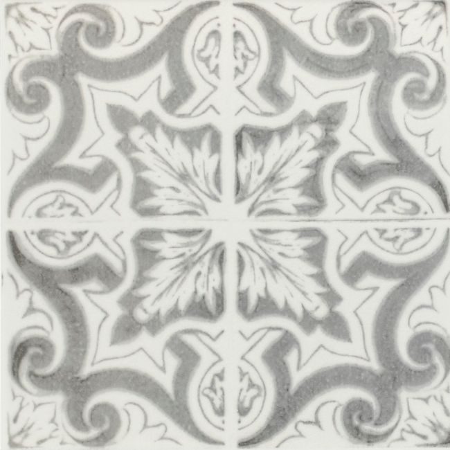 Product 8693531456563 image 10