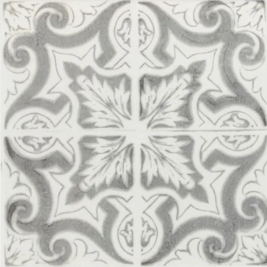Product 8693531456563 image 10