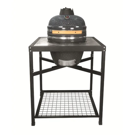 Product 4065829010582 image 1