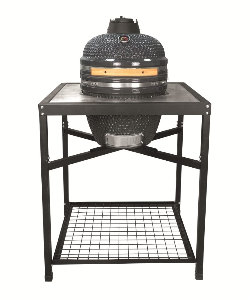 Product 4065829010582 image 1