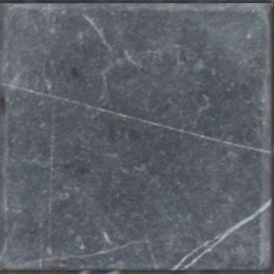 Product 8711674609070 image 1