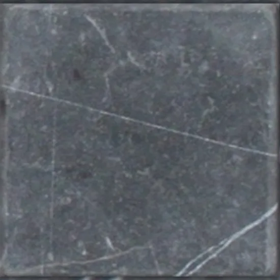 Product 8711674609070 image 1