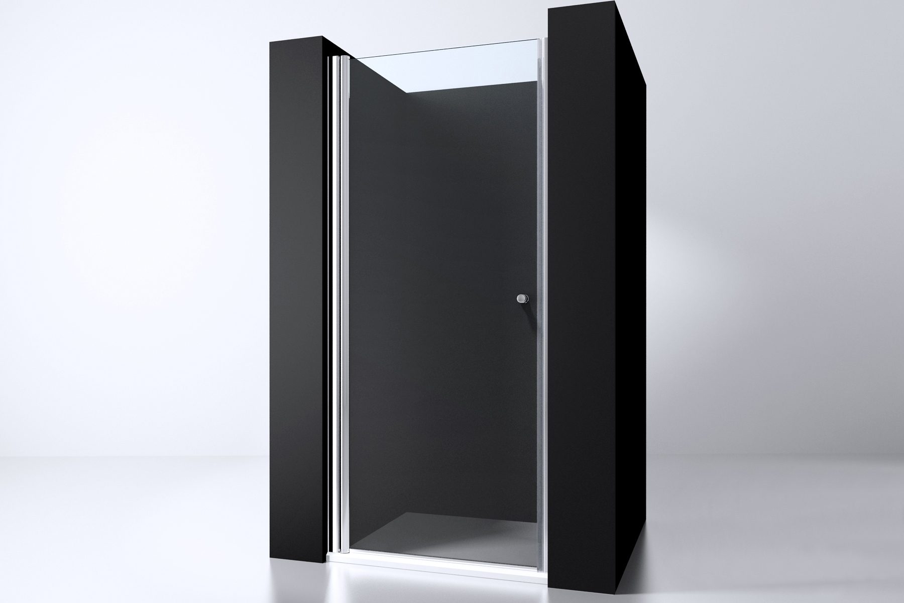 Product 8718274535242 image 1