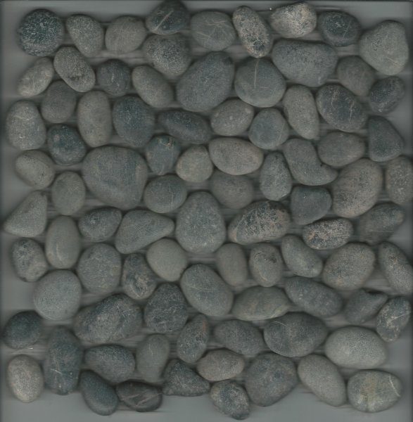 Product 8711674614012 image 1