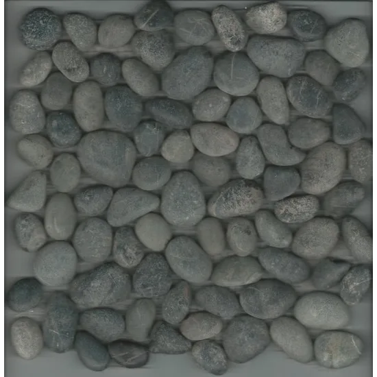 Product 8711674614012 image 1