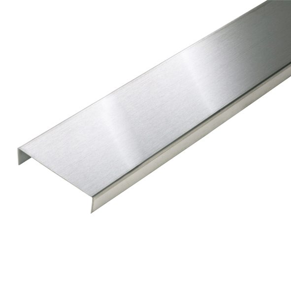 Product 8711674200987 image 1