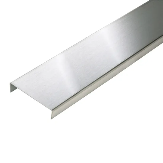 Product 8711674200987 image 1