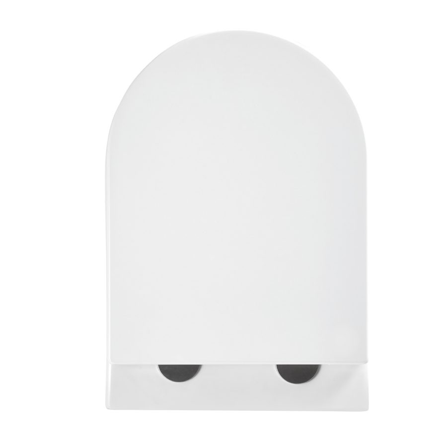 Product 8435604422316 image 7