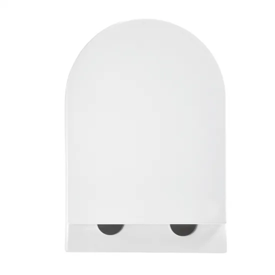 Product 8435604422316 image 7