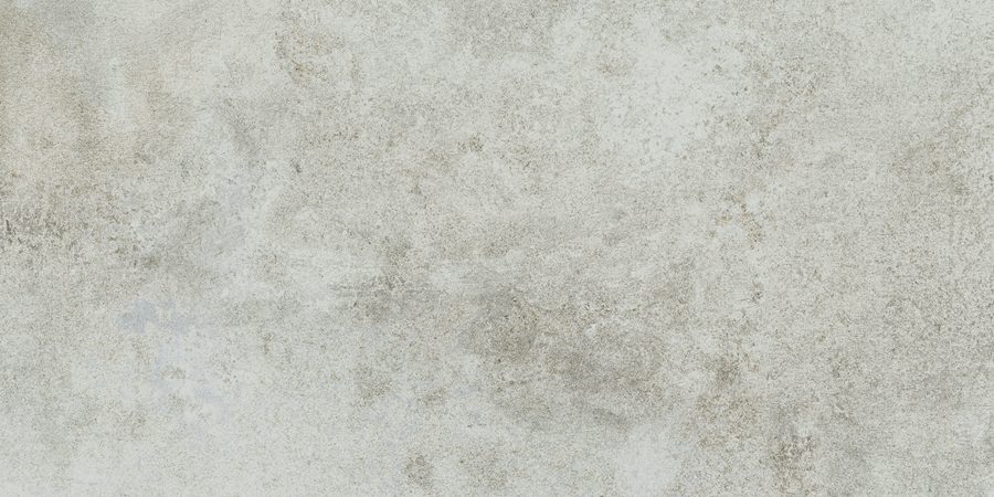 Product 6153501680654 image 4