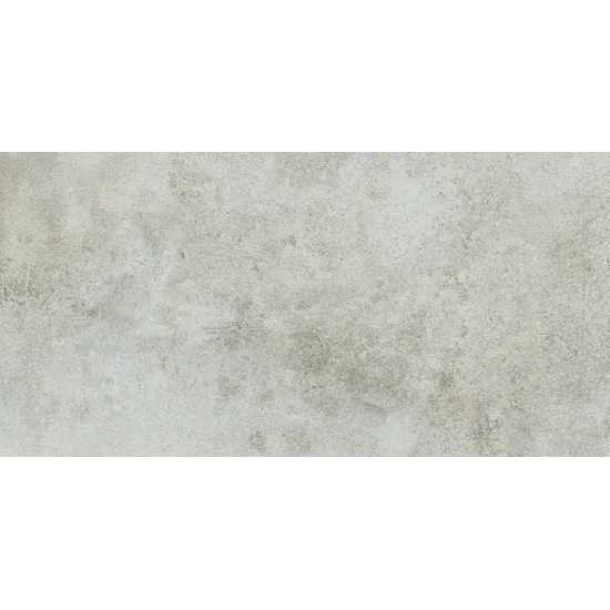 Product 6153501680654 image 4