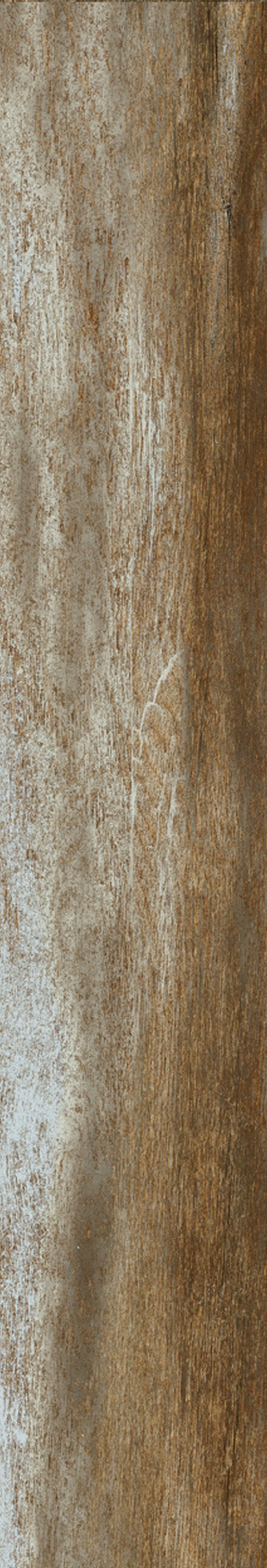 Product 8698541006999 image 16