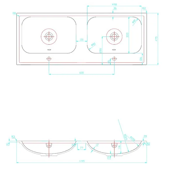 Product 8720791687755 image 3