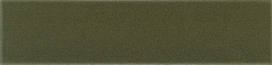 Product 6153507990924 image 5
