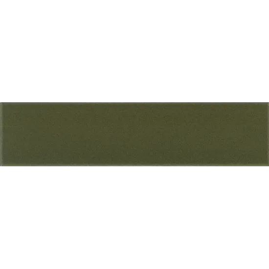 Product 6153507990924 image 5