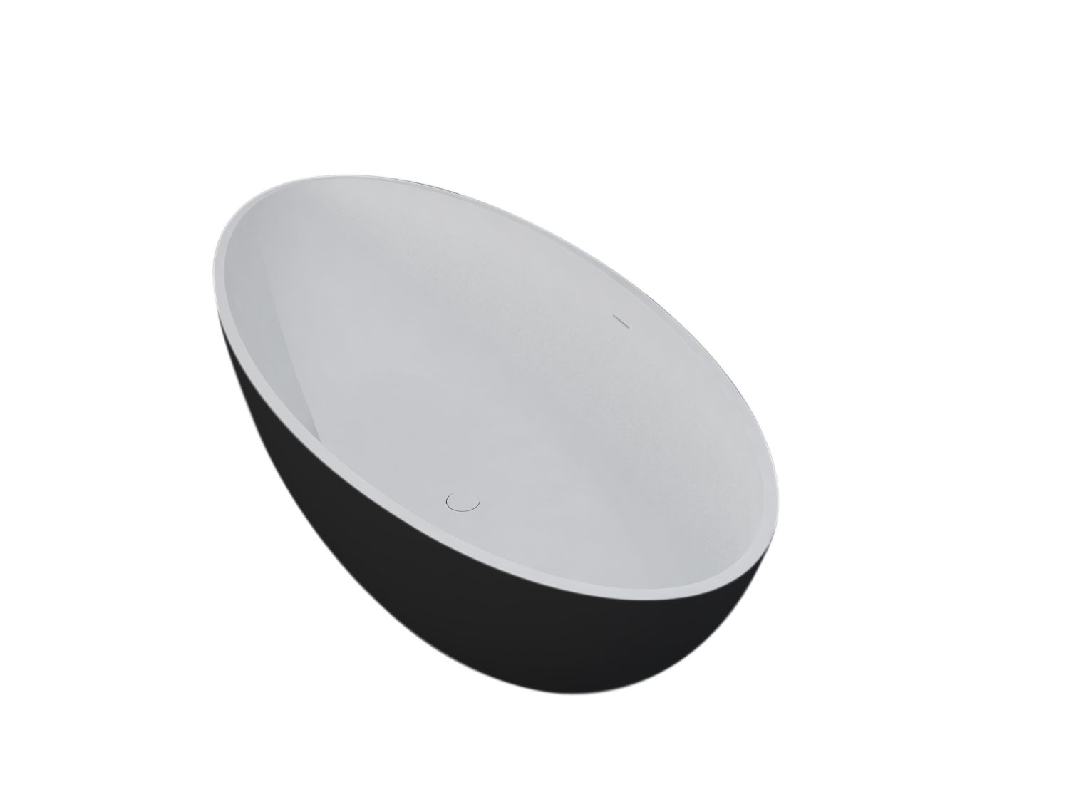Product 8719323063518 image 3