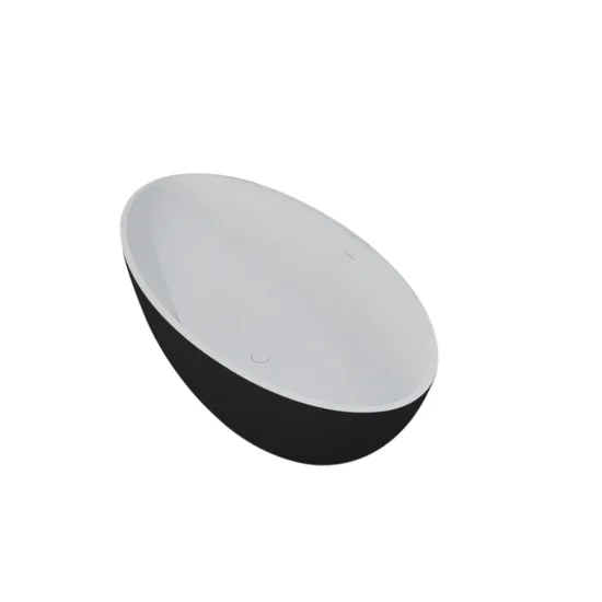 Product 8719323063518 image 3