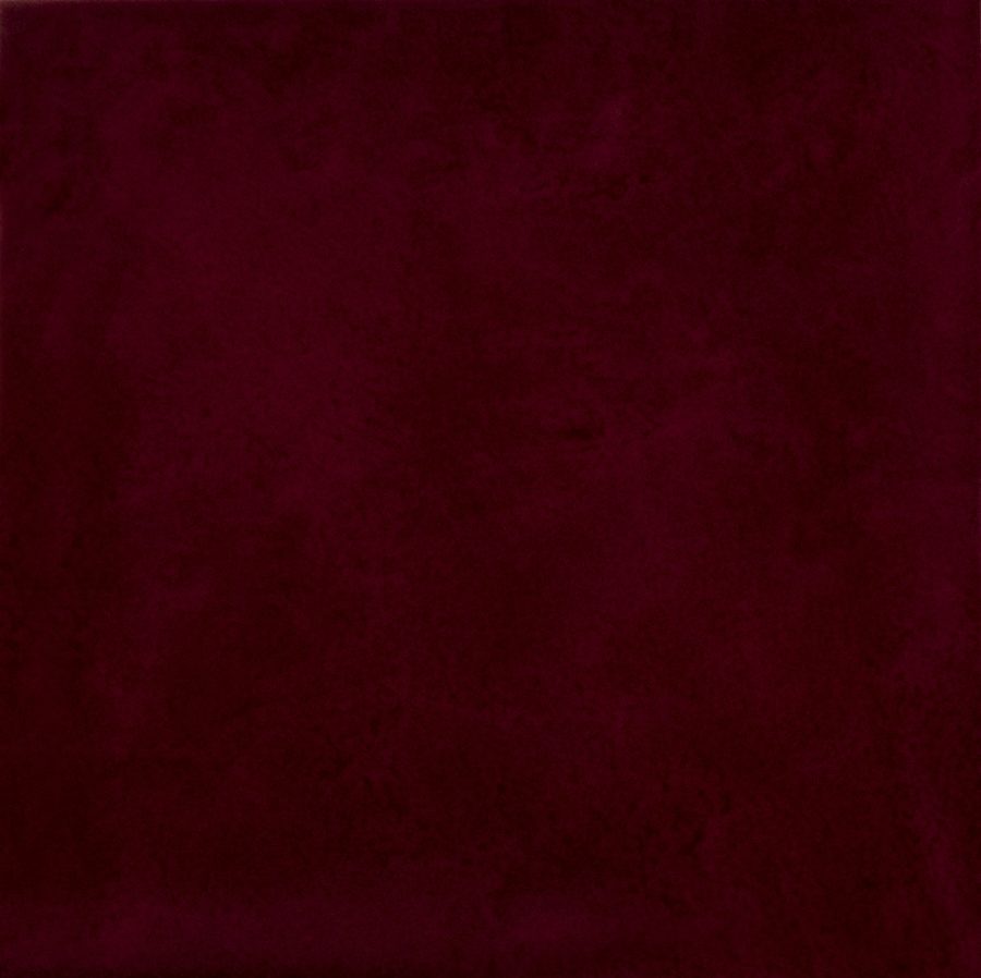 Product 6153506437468 image 3