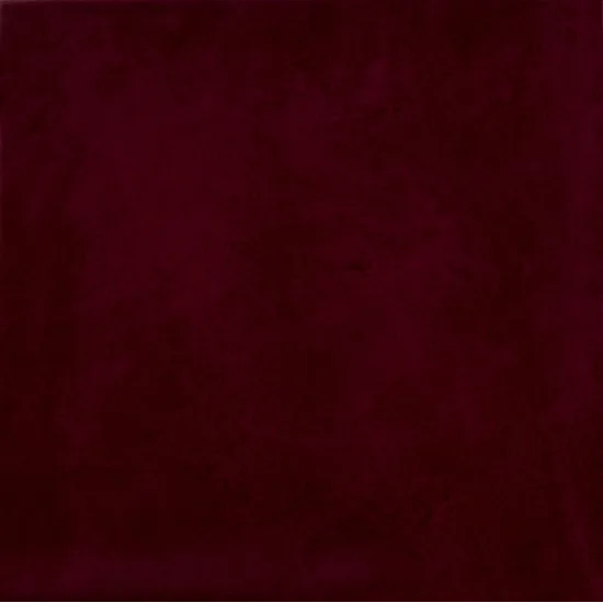 Product 6153506437468 image 3