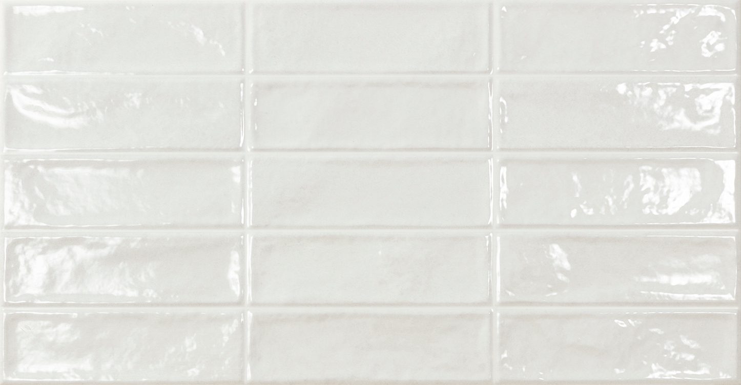 Product 6153501863804 image 1