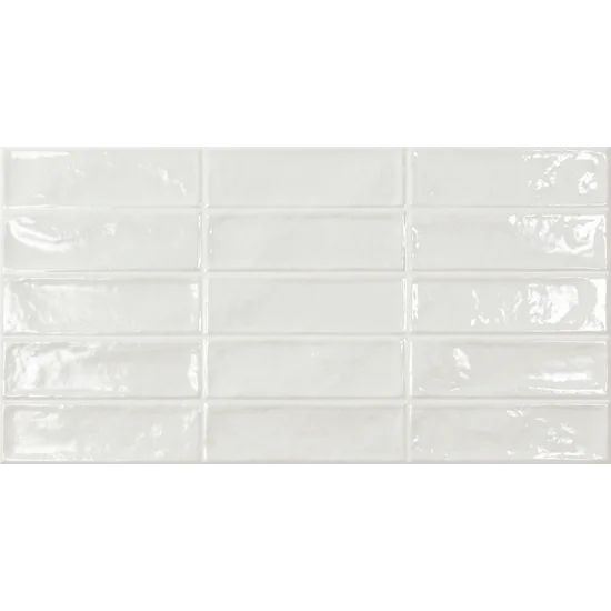 Product 6153501863804 image 1
