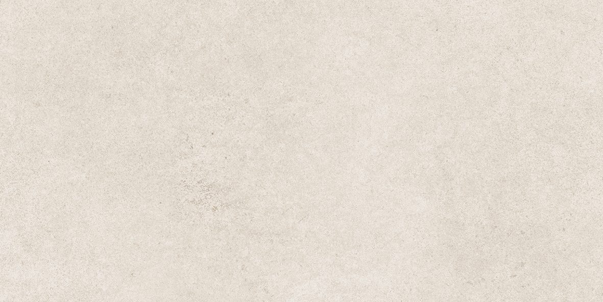 Product 6153511315379 image 1