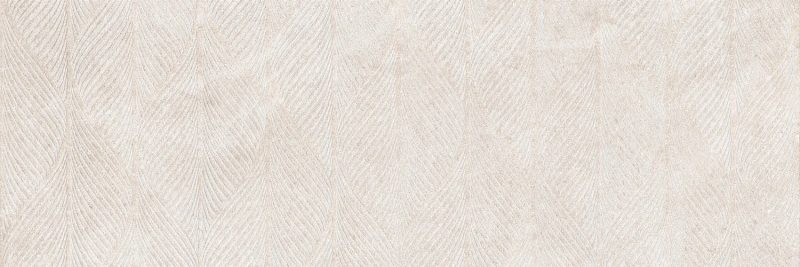 Product 6153516717380 image 1