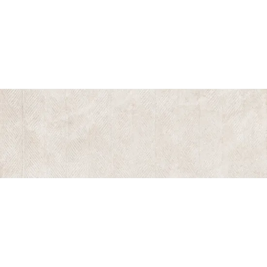 Product 6153516717380 image 1